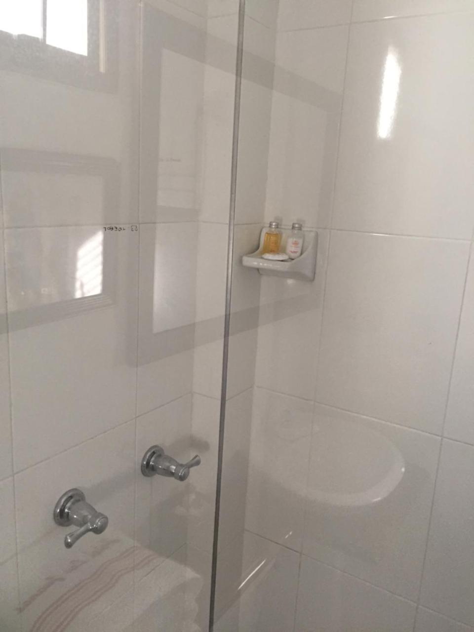 Hotel Casona Las Juanas San José de Pare 외부 사진